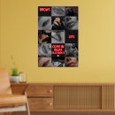 Search for spa posters Salon
