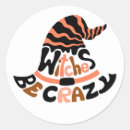 Search for not crazy stickers Cool