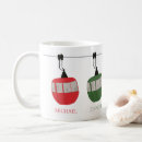 Search for lift mugs Ski