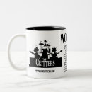 Search for beatles mugs Comic strip