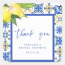 Search for decorative tiles stickers Lemons