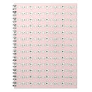 Search for skull notebooks Cute