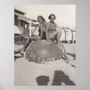 Search for cannes posters Vintage