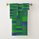 Search for emerald bath towels Bold