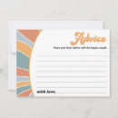 Search for for parents advice cards Wishes for baby
