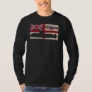 Search for hms tshirts Submarine