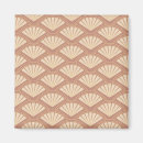 Search for deco style magnets Vintage