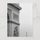 Search for b 2 postcards Creative