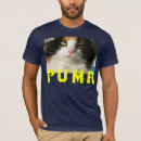 Search for calico cat tshirts Kitty