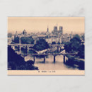 Search for cites postcards City