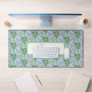 Search for colored leaf mousepads Leaves