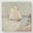 Search for sailing coasters Vintage