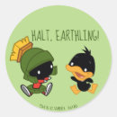 Search for marvin the martian crafts party Cute