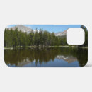 Search for reflection iphone cases Yosemite national park