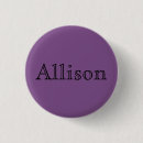Search for orphan black badges Female