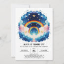 Search for boyish Whimsical