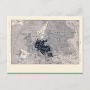 Search for first world war postcards Vintage