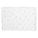 Search for confetti pillowcases Modern