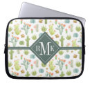 Search for pattern cas laptop cases Floral