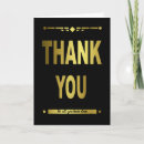 Search for colleague thank you cards Thanks
