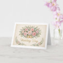 Search for happy days wedding cards Bride