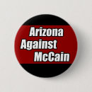 Search for mccain badges Senator