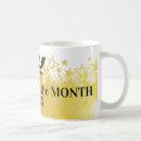 Search for dedicated mugs Motivation