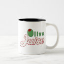 Search for olive you mugs Heart