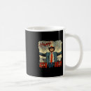 Search for happy fourth of july mugs Election