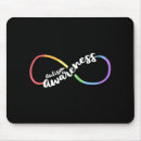 Search for to infinity electronics Autistic