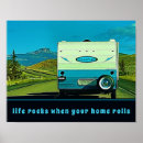 Search for vintage rock and roll posters Nostalgia