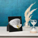 Search for arum Calla lily