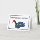 Search for snake cards Reptiles