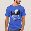 Search for apostate clothing Funny