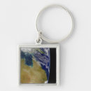 Search for partial view key rings View from space