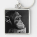 Search for thinker key rings Funny
