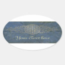 Search for geometry stickers Blume des lebens