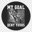 Search for denied stickers Team