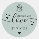 Search for elegant logo designs Modern