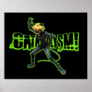 Search for superhero art Miraculous