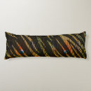 Search for feathers pattern cushions Exotic