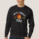 Search for acorn hoodies Autumn