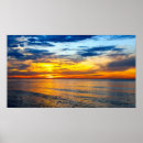 Search for climbing posters Photography