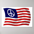 Search for peace sign posters Anti war