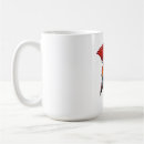Search for helmet mugs Antique