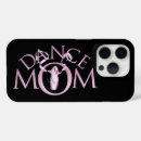 Search for recital cases Ballerina