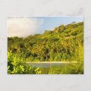 Search for bora bora postcards Resort