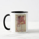 Search for saint jacques mugs City