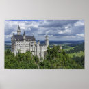 Search for fussen posters Bavaria