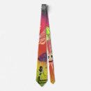 Search for cleans ties Polyester